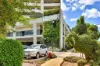 308/12 Salonika Street, Parap, NT 0820-Image