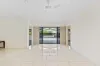 308/12 Salonika Street, Parap, NT 0820-Image