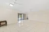 308/12 Salonika Street, Parap, NT 0820-Image