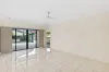 308/12 Salonika Street, Parap, NT 0820-Image