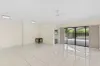 308/12 Salonika Street, Parap, NT 0820-Image
