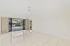 308/12 Salonika Street, Parap, NT 0820-Image