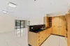 308/12 Salonika Street, Parap, NT 0820-Image