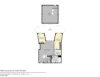 308/12 Salonika Street, Parap, NT 0820-Floorplan
