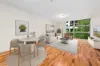 308/15 Atchison Street, St Leonards, NSW 2065