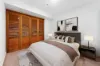 308/15 Atchison Street, St Leonards, NSW 2065-Image