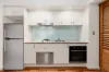 308/15 Atchison Street, St Leonards, NSW 2065-Image
