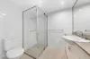 308/15 Atchison Street, St Leonards, NSW 2065-Image