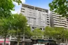 308/15 Atchison Street, St Leonards, NSW 2065-Image