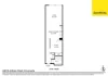 308/15 Atchison Street, St Leonards, NSW 2065-Floorplan