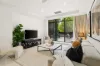 308/168 Kent Street, Millers Point, NSW 2000