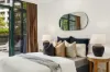 308/168 Kent Street, Millers Point, NSW 2000-Image