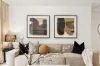 308/168 Kent Street, Millers Point, NSW 2000-Image