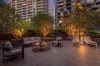 308/168 Kent Street, Millers Point, NSW 2000-Image