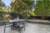 308/168 Kent Street, Millers Point, NSW 2000-Image