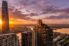 308/168 Kent Street, Millers Point, NSW 2000-Image