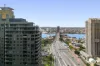 308/168 Kent Street, Millers Point, NSW 2000-Image