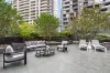 308/168 Kent Street, Millers Point, NSW 2000-Image