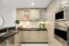 308/168 Kent Street, Millers Point, NSW 2000-Image