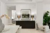 308/168 Kent Street, Millers Point, NSW 2000-Image