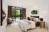 308/168 Kent Street, Millers Point, NSW 2000-Image