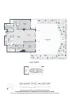 308/168 Kent Street, Millers Point, NSW 2000-Floorplan