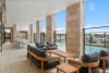308/19 Quayside Avenue, Shell Cove, NSW 2529-Image