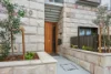 308/19 Quayside Avenue, Shell Cove, NSW 2529-Image