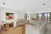 308/19 Quayside Avenue, Shell Cove, NSW 2529-Image