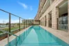 308/19 Quayside Avenue, Shell Cove, NSW 2529-Image