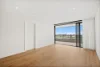 308/19 Quayside Avenue, Shell Cove, NSW 2529-Image