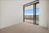 308/19 Quayside Avenue, Shell Cove, NSW 2529-Image