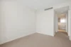 308/19 Quayside Avenue, Shell Cove, NSW 2529-Image