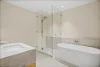 308/19 Quayside Avenue, Shell Cove, NSW 2529-Image