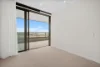 308/19 Quayside Avenue, Shell Cove, NSW 2529-Image