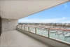 308/19 Quayside Avenue, Shell Cove, NSW 2529-Image