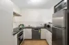 308/228 James Street, Northbridge, WA 6003-Image