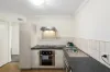 308/228 James Street, Northbridge, WA 6003-Image