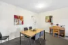 308/228 James Street, Northbridge, WA 6003-Image