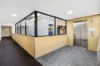308/228 James Street, Northbridge, WA 6003-Image