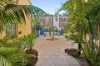 308/228 James Street, Northbridge, WA 6003-Image