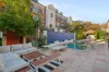 308/228 James Street, Northbridge, WA 6003-Image