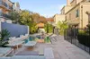 308/228 James Street, Northbridge, WA 6003-Image