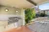308/228 James Street, Northbridge, WA 6003-Image