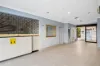 308/228 James Street, Northbridge, WA 6003-Image