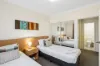 308/228 James Street, Northbridge, WA 6003-Image