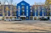 308/228 James Street, Northbridge, WA 6003-Image