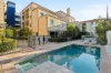 308/228 James Street, Northbridge, WA 6003-Image