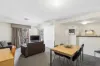 308/228 James Street, Northbridge, WA 6003-Image