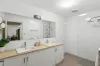 308/228 James Street, Northbridge, WA 6003-Image